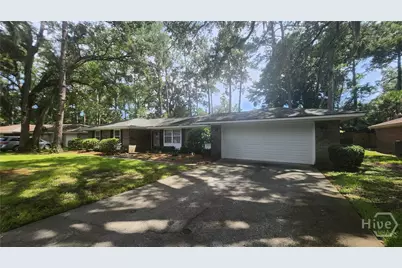 65 S Cromwell Road, Savannah, GA 31410 - Photo 2