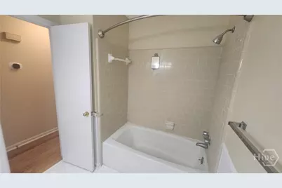 65 S Cromwell Road, Savannah, GA 31410 - Photo 10