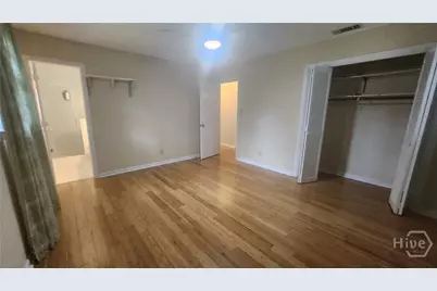 65 S Cromwell Road, Savannah, GA 31410 - Photo 12