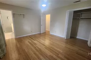 65 S Cromwell Rd, Savannah, GA 31410 - Photo 12