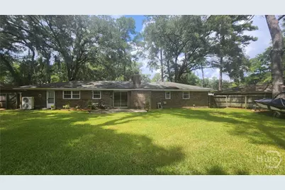 65 S Cromwell Road, Savannah, GA 31410 - Photo 28
