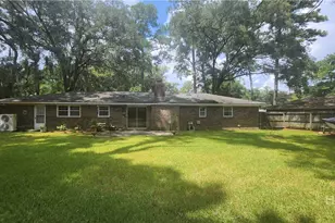 65 S Cromwell Rd, Savannah, GA 31410 - Photo 28