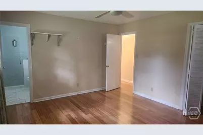 65 S Cromwell Road, Savannah, GA 31410 - Photo 16
