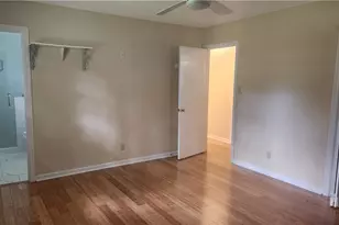65 S Cromwell Rd, Savannah, GA 31410 - Photo 16