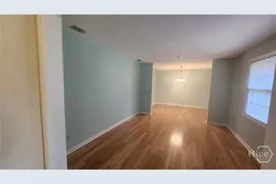 65 S Cromwell Road, Savannah, GA 31410 - Photo 4