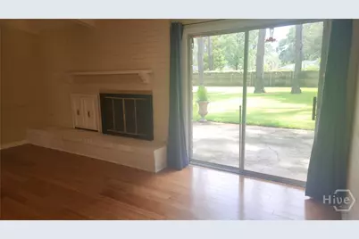 65 S Cromwell Road, Savannah, GA 31410 - Photo 6