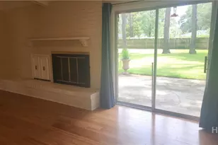 65 S Cromwell Rd, Savannah, GA 31410 - Photo 6