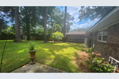 65 S Cromwell Road, Savannah, GA 31410 - Photo 26