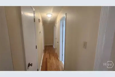 65 S Cromwell Road, Savannah, GA 31410 - Photo 8