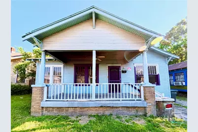 1112 SE 36th Street, Savannah, GA 31404 - Photo 4