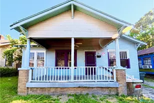 1112 SE 36th St, Savannah, GA 31404 - Photo 4