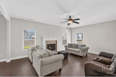 64 Dunnoman Drive, Savannah, GA 31419 - Photo 18