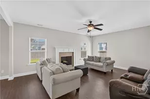 64 Dunnoman Dr, Savannah, GA 31419 - Photo 18