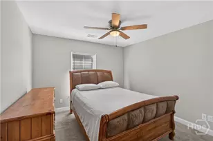 64 Dunnoman Dr, Savannah, GA 31419 - Photo 24