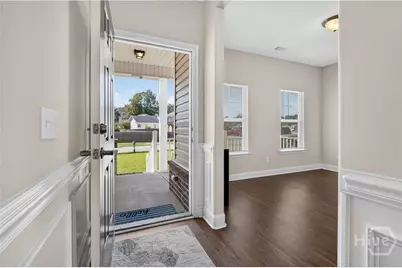 64 Dunnoman Drive, Savannah, GA 31419 - Photo 6