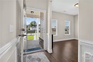64 Dunnoman Dr, Savannah, GA 31419 - Photo 6