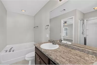 64 Dunnoman Drive, Savannah, GA 31419 - Photo 34