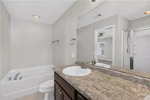 64 Dunnoman Dr, Savannah, GA 31419 - Photo 34