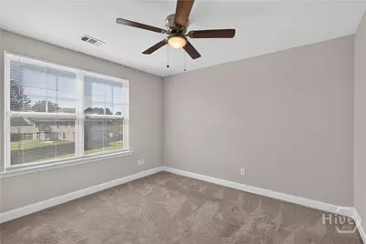64 Dunnoman Drive, Savannah, GA 31419 - Photo 30