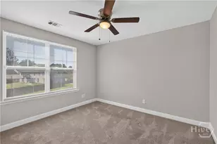 64 Dunnoman Dr, Savannah, GA 31419 - Photo 30