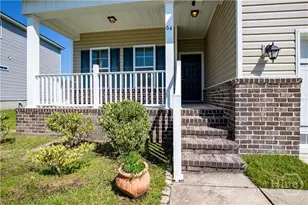 64 Dunnoman Dr, Savannah, GA 31419 - Photo 4