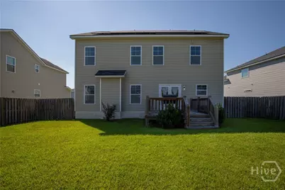 64 Dunnoman Drive, Savannah, GA 31419 - Photo 36