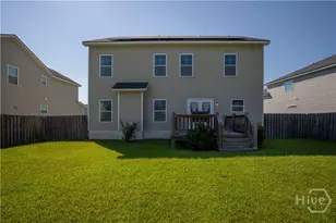 64 Dunnoman Dr, Savannah, GA 31419 - Photo 36