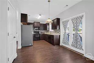 64 Dunnoman Dr, Savannah, GA 31419 - Photo 16
