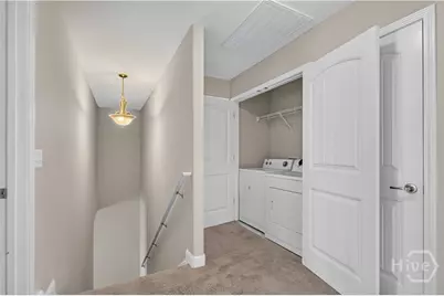 64 Dunnoman Drive, Savannah, GA 31419 - Photo 22