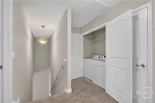 64 Dunnoman Dr, Savannah, GA 31419 - Photo 22