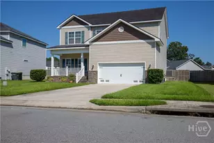 64 Dunnoman Dr, Savannah, GA 31419 - Photo 2