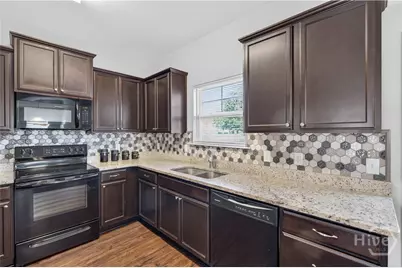 64 Dunnoman Drive, Savannah, GA 31419 - Photo 12