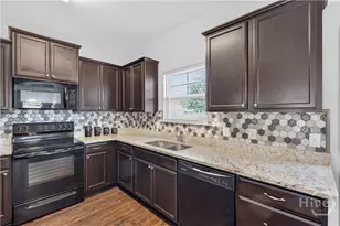 64 Dunnoman Dr, Savannah, GA 31419 - Photo 12