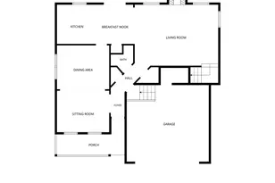 64 Dunnoman Dr, Savannah, GA 31419 - Photo 46