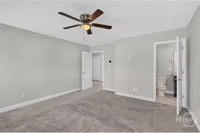 64 Dunnoman Drive, Savannah, GA 31419 - Photo 32