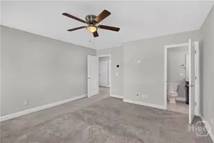 64 Dunnoman Dr, Savannah, GA 31419 - Photo 32