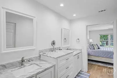 4 Franklin Creek Road N, Savannah, GA 31411 - Photo 18