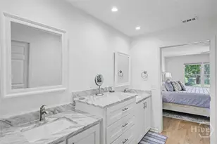 4 Franklin Creek Rd N, Savannah, GA 31411 - Photo 18