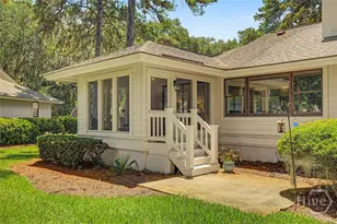 4 Franklin Creek Rd N, Savannah, GA 31411 - Photo 28