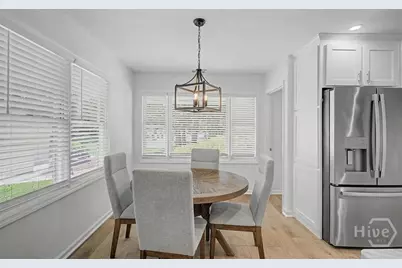 4 Franklin Creek Road N, Savannah, GA 31411 - Photo 12