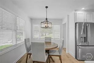 4 Franklin Creek Rd N, Savannah, GA 31411 - Photo 12