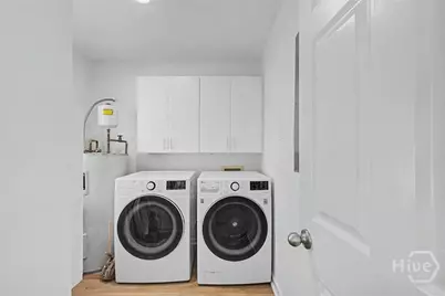 4 Franklin Creek Road N, Savannah, GA 31411 - Photo 24