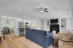 4 Franklin Creek Rd N, Savannah, GA 31411 - Photo 6