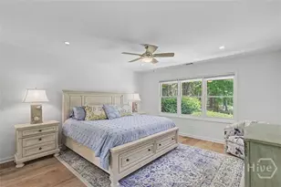 4 Franklin Creek Rd N, Savannah, GA 31411 - Photo 16
