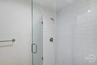 4 Franklin Creek Road N, Savannah, GA 31411 - Photo 20