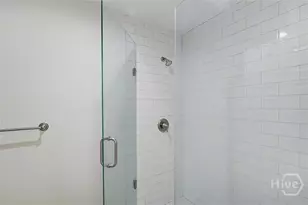 4 Franklin Creek Rd N, Savannah, GA 31411 - Photo 20