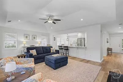 4 Franklin Creek Road N, Savannah, GA 31411 - Photo 8