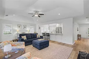 4 Franklin Creek Rd N, Savannah, GA 31411 - Photo 8
