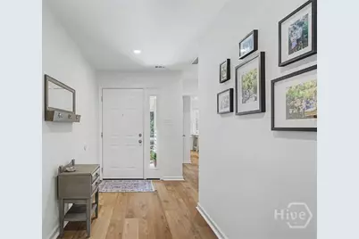 4 Franklin Creek Road N, Savannah, GA 31411 - Photo 4