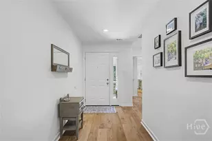 4 Franklin Creek Rd N, Savannah, GA 31411 - Photo 4
